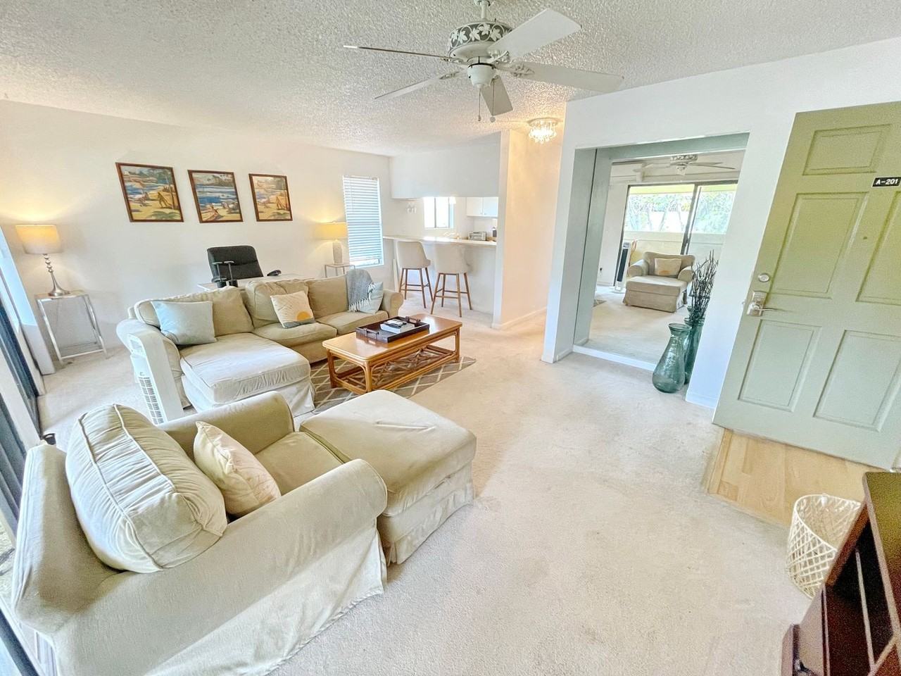 1450 S Kihei Rd #A201 - Photo 6 of 40