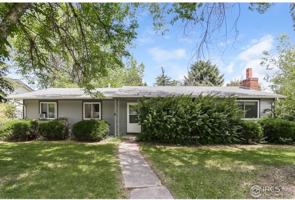 featured image of 1140 S Bryan Ave