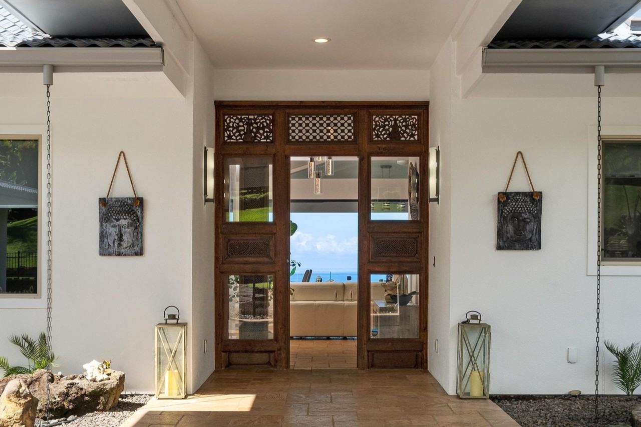 75-938 Hiona St - Photo 2 of 49