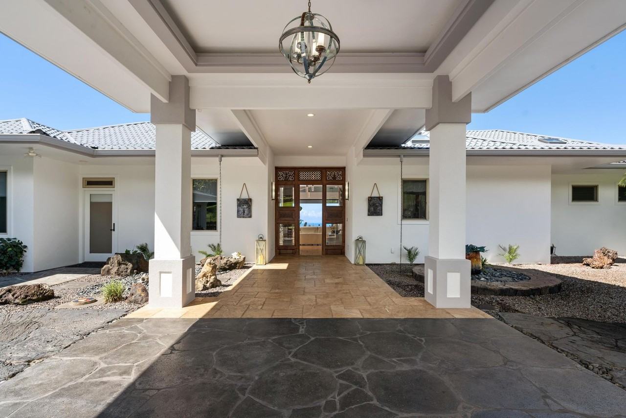 75-938 Hiona St - Photo 3 of 49