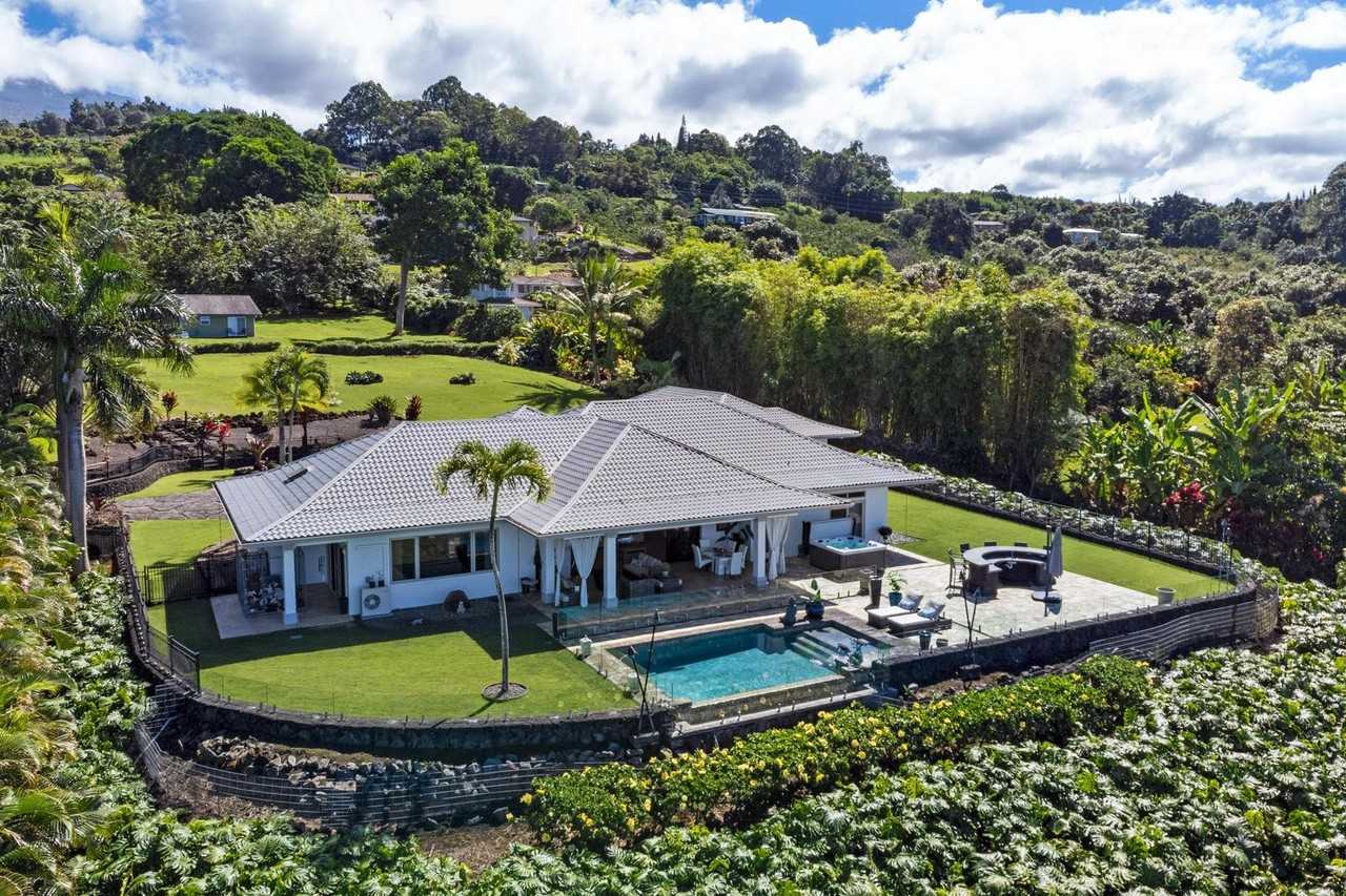 75-938 Hiona St - Photo 6 of 49