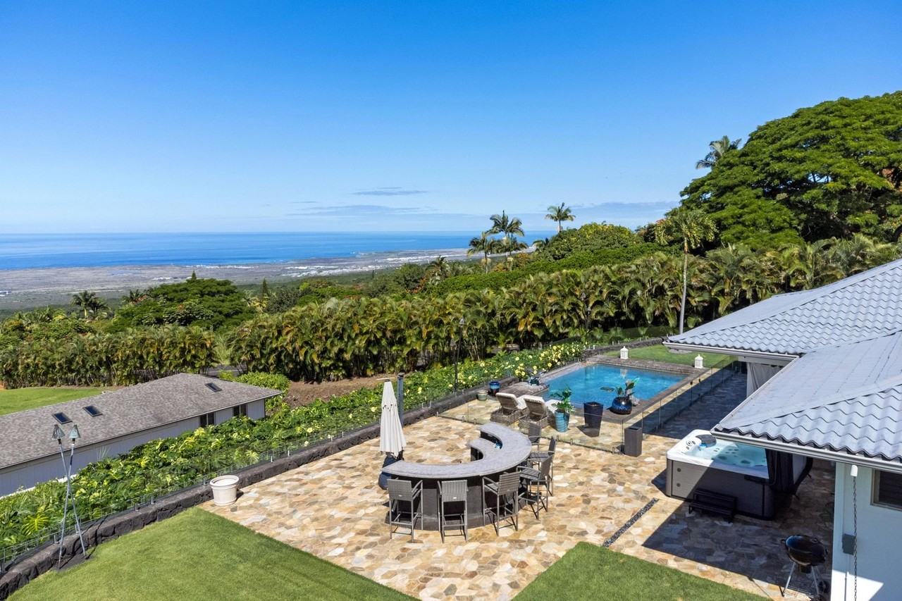 75-938 Hiona St - Photo 7 of 49