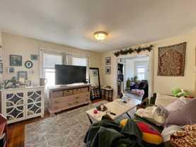 60 Brock St - Photo 1 of 1