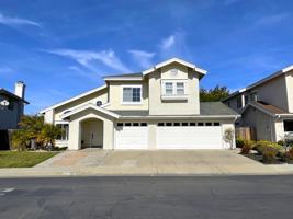 featured image of 1320 Glen Ellen Ln