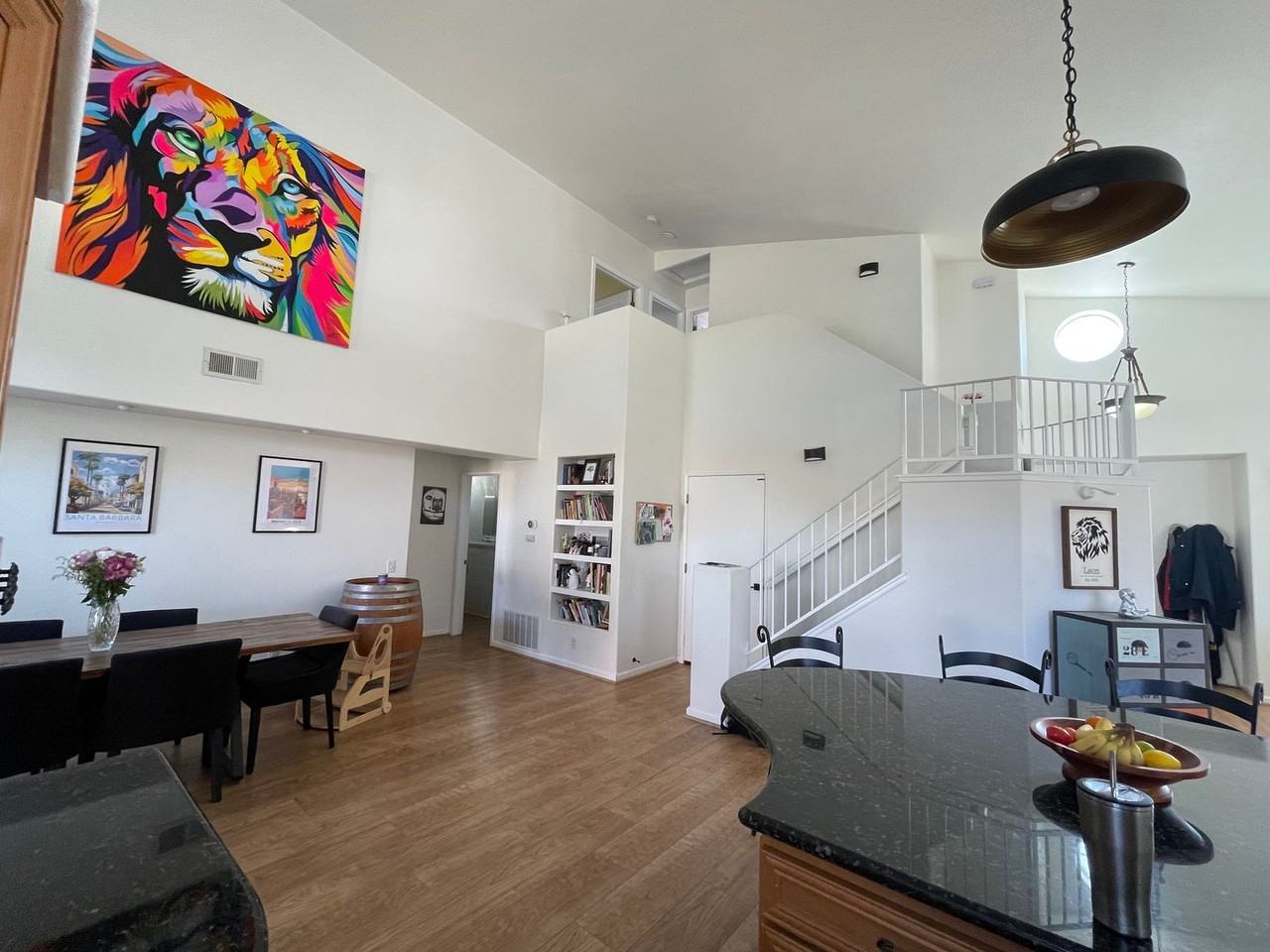 1320 Glen Ellen Ln - Photo 6 of 34