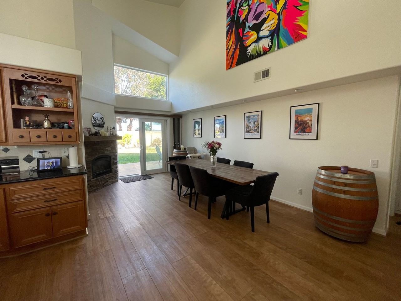 1320 Glen Ellen Ln - Photo 7 of 34