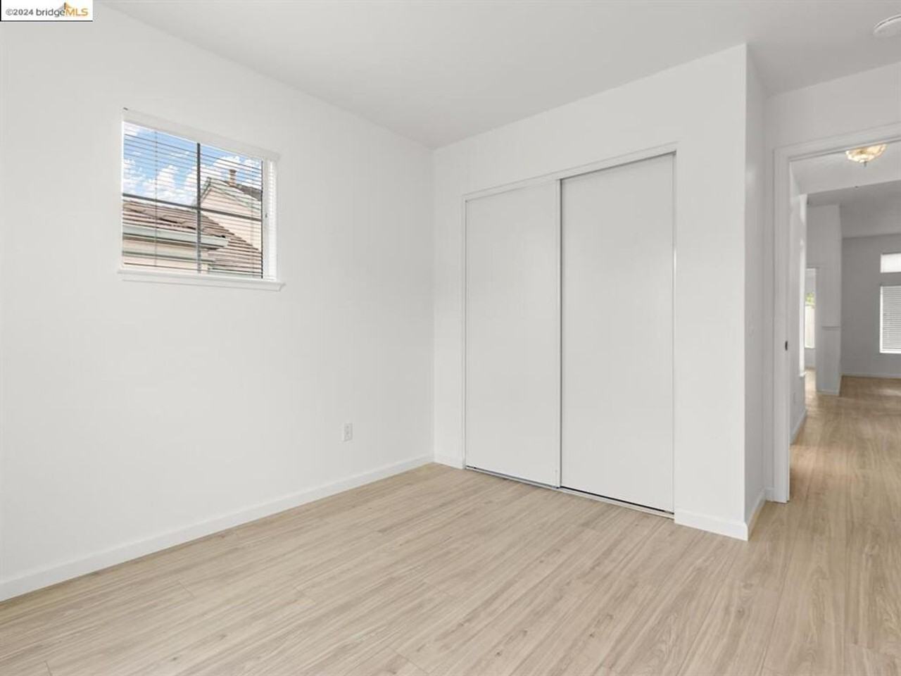 1932 Crispin Dr - Photo 7 of 9