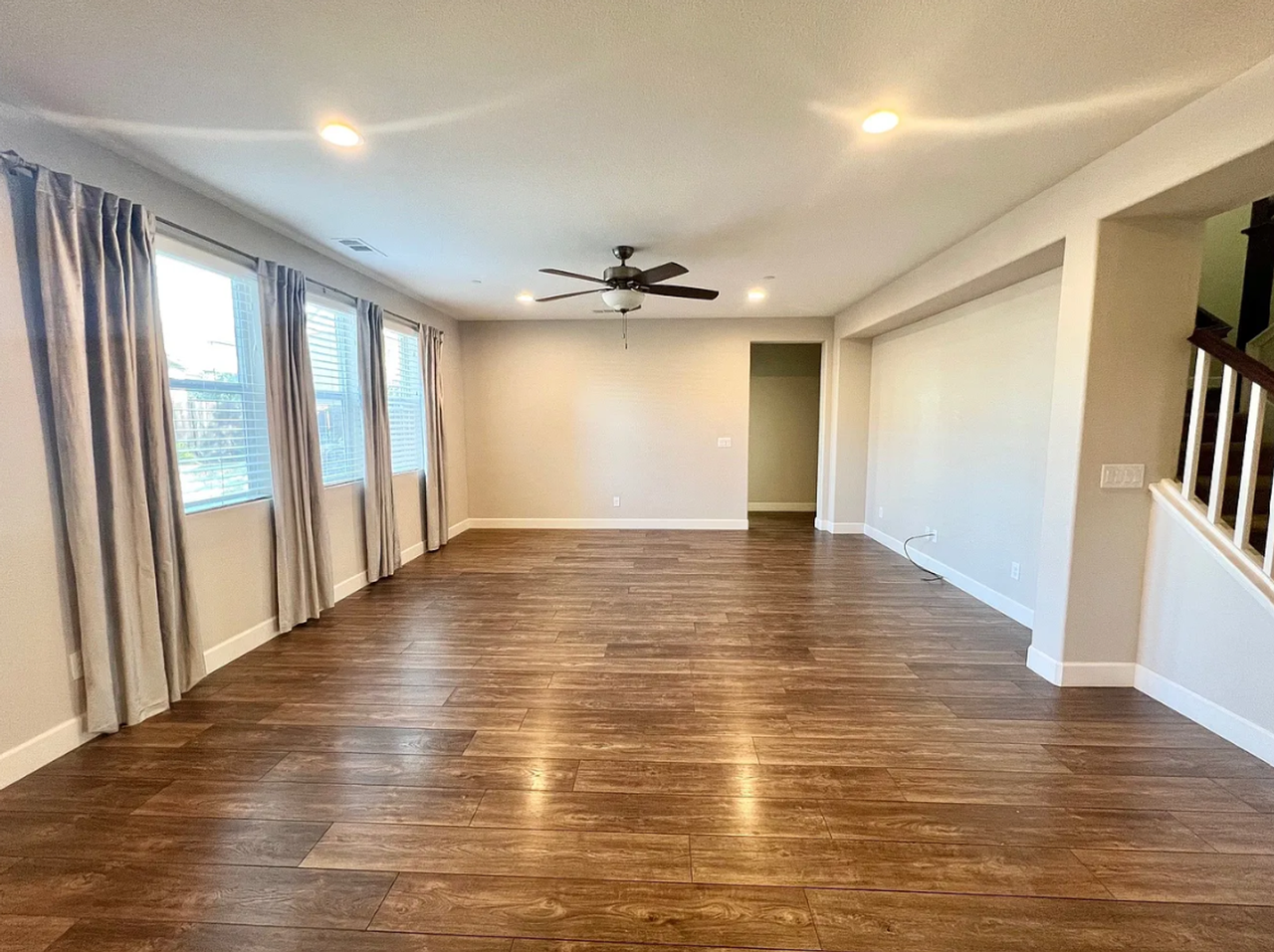 3105 Octave Ave - Photo 2 of 24