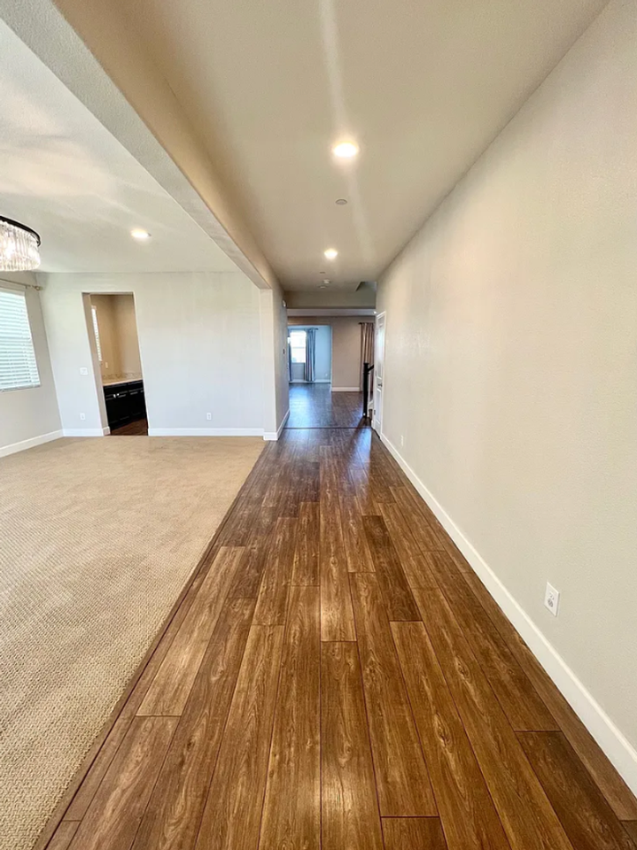 3105 Octave Ave - Photo 3 of 24
