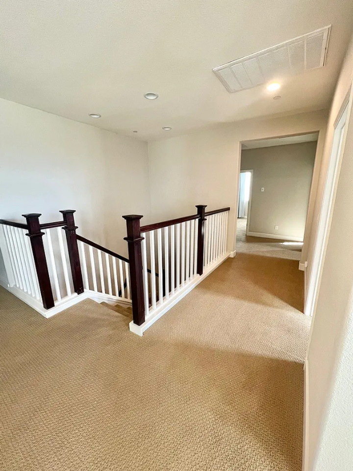 3105 Octave Ave - Photo 7 of 24