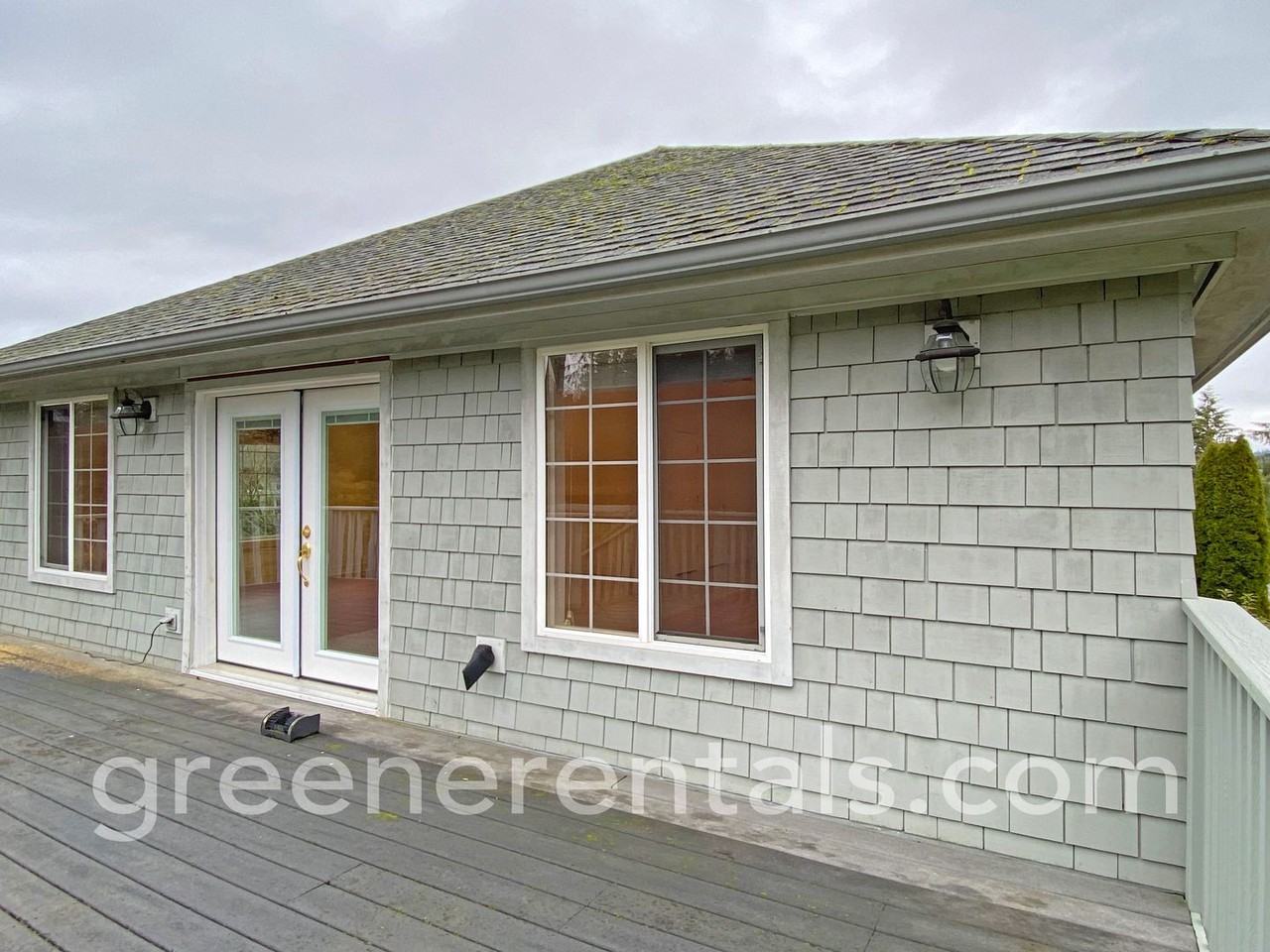 315 Westhampton Ln Sw - Photo 2 of 28