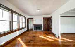 2548 North 38th Street, Unit B - Photo 1 of 1