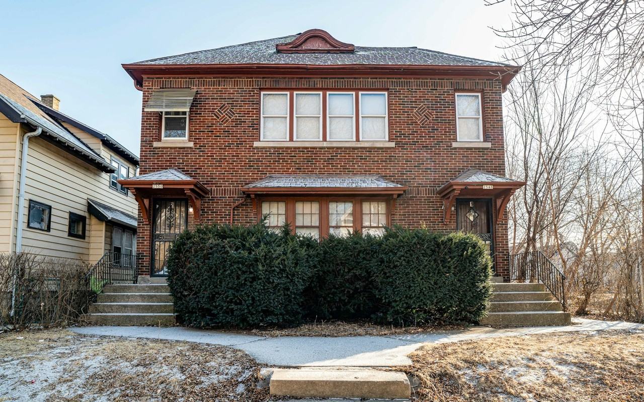 2548 North 38th Street, Unit B - Photo 2 of 21