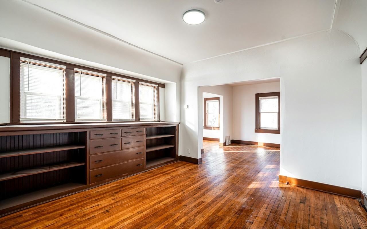 2548 North 38th Street, Unit B - Photo 6 of 21