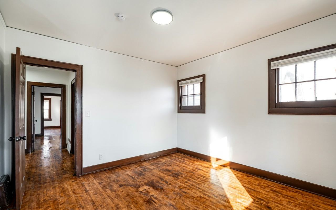 2548 North 38th Street, Unit B - Photo 7 of 21