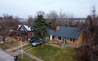 featured image of 8456 Lowell St