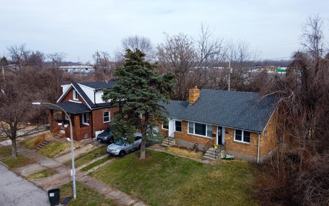 8456 Lowell Street - Photo 1 of 1