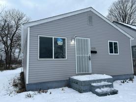 14595 Littlefield Street - Photo 1 of 1