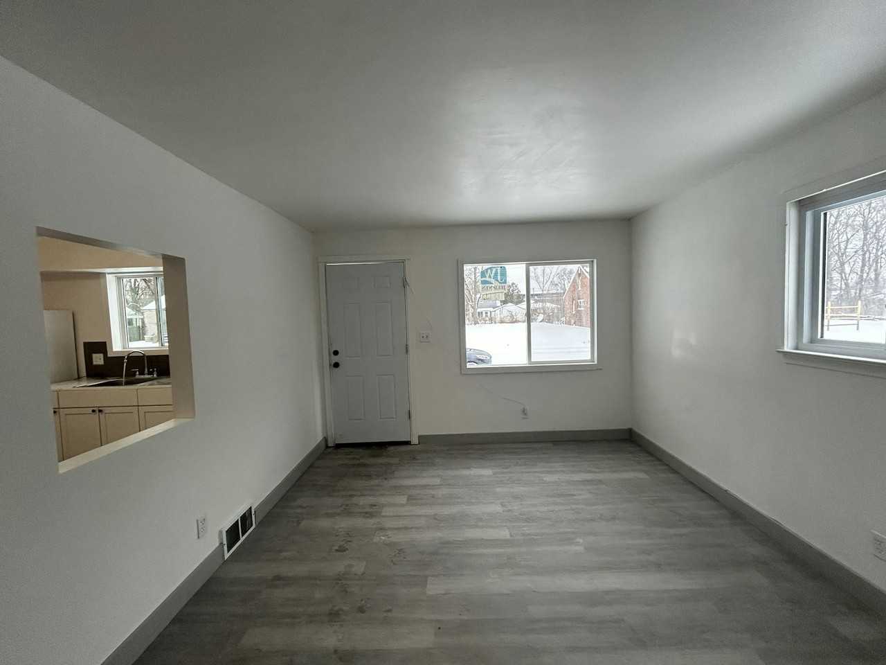 14595 Littlefield Street - Photo 2 of 23