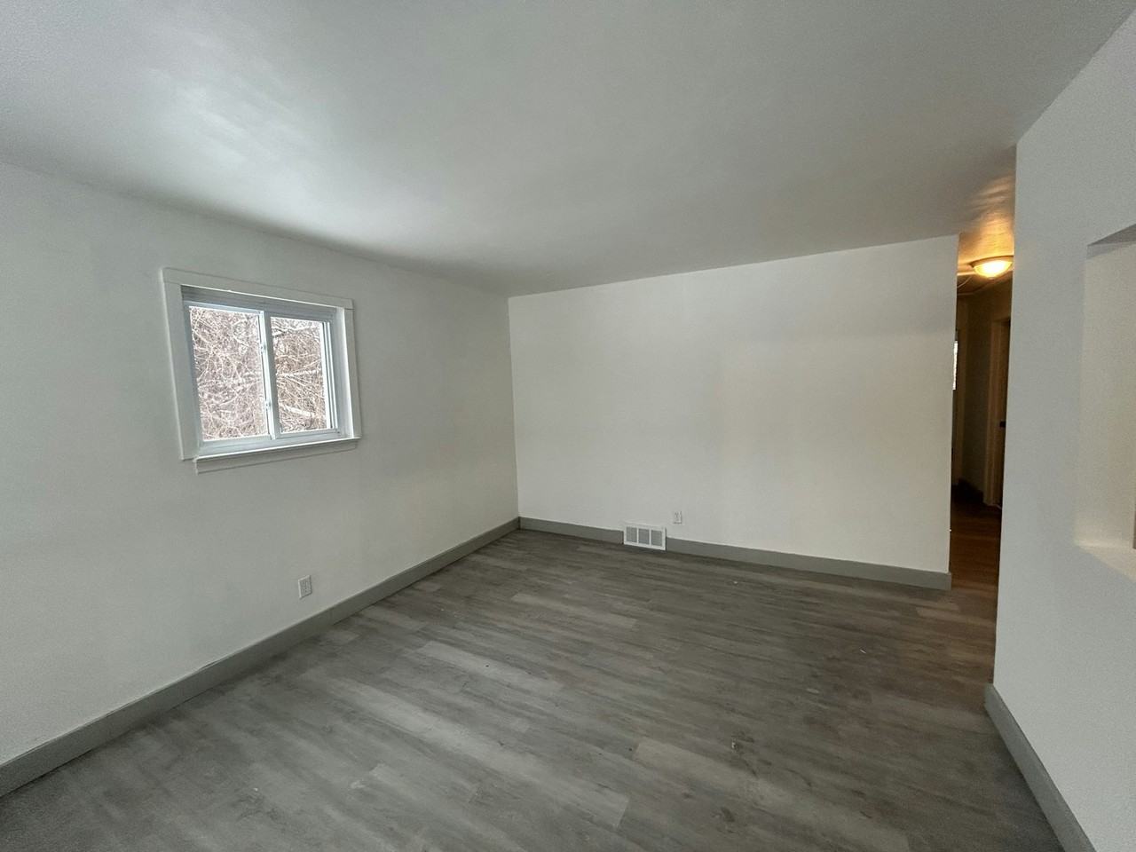 14595 Littlefield Street - Photo 3 of 23