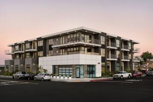 4195 Kansas Street, Unit 207 - Photo 1 of 1