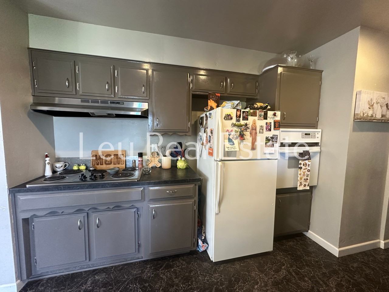 5612 Pecan Ave #NA - Photo 2 of 15