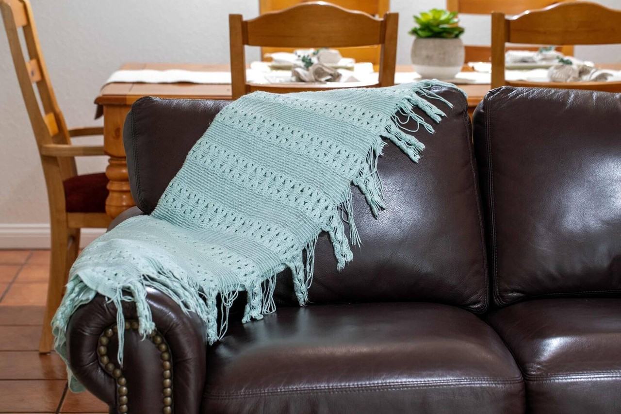 7310 Balboa Blvd #F - Photo 5 of 50