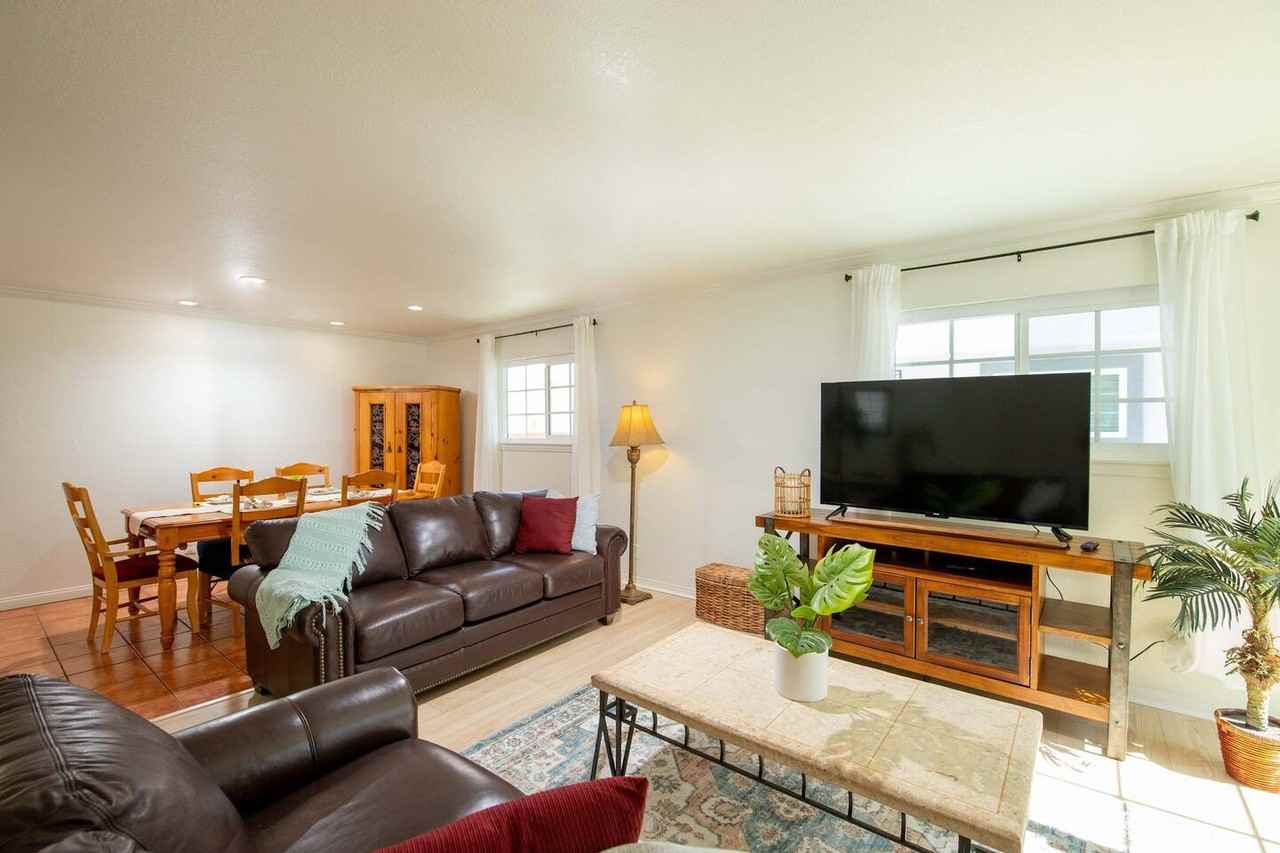 7310 Balboa Blvd #F - Photo 6 of 50