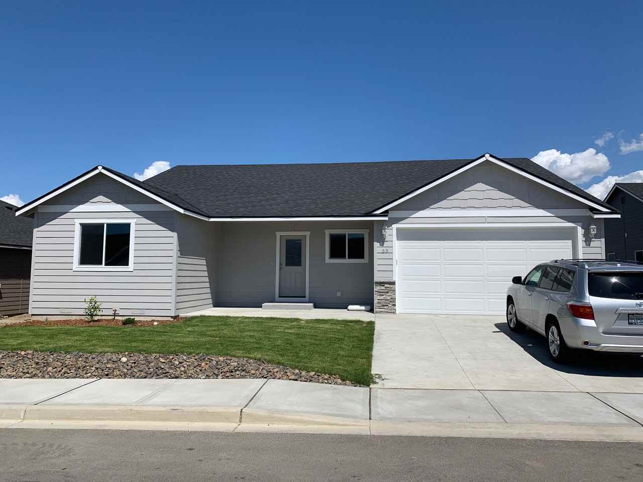 59 S Millbrook Loop #NA - Photo 3 of 23