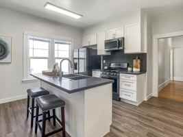 featured image of 314 Hanover Ave #314