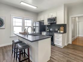 314 Hanover Ave #314 - Photo 1 of 1