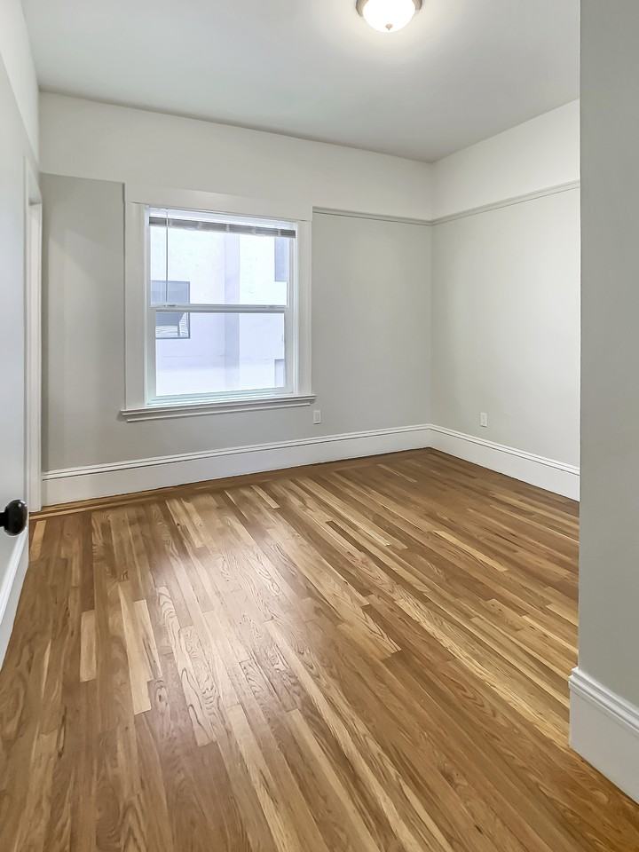 314 Hanover Ave #314 - Photo 6 of 18