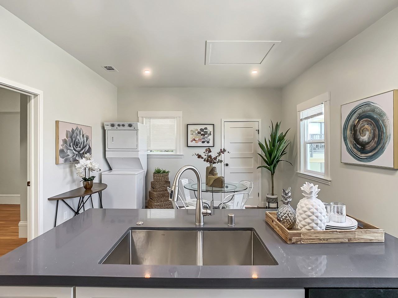 314 Hanover Ave #314 - Photo 7 of 18