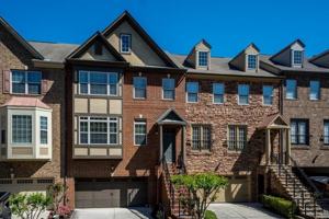 featured image of 9052 Woodland Trl #NA