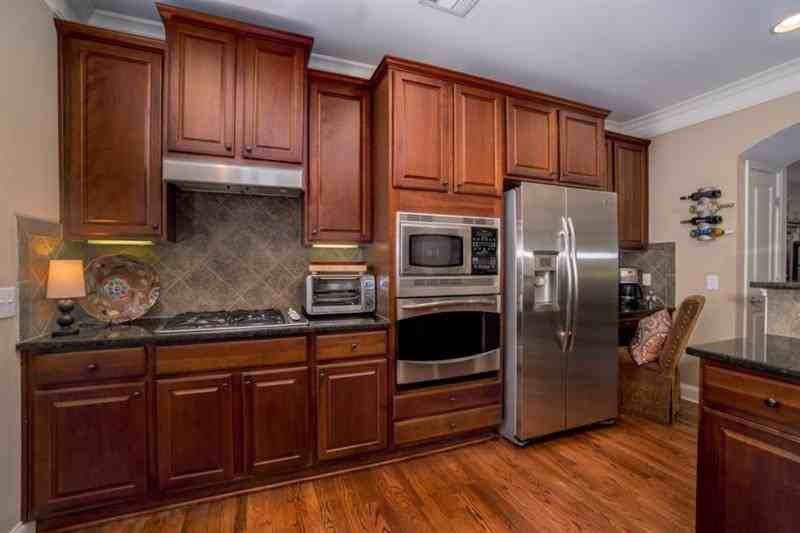 9052 Woodland Trl #NA - Photo 6 of 32