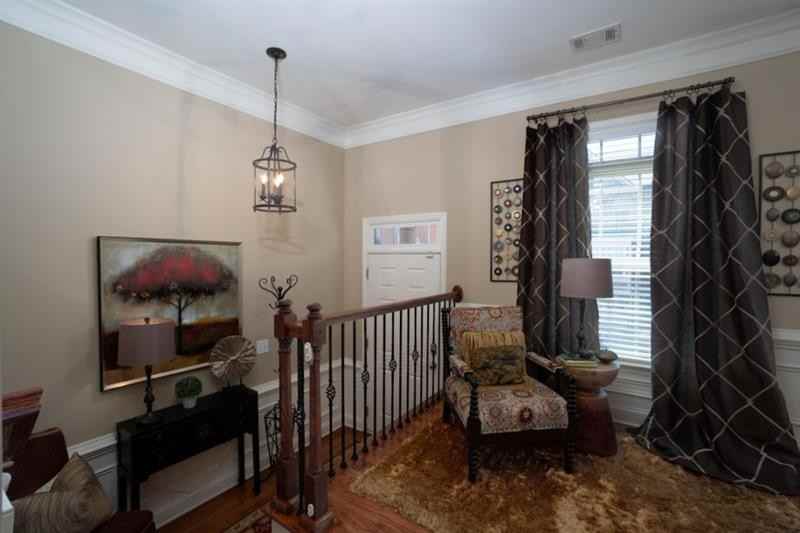 9052 Woodland Trl #NA - Photo 3 of 32