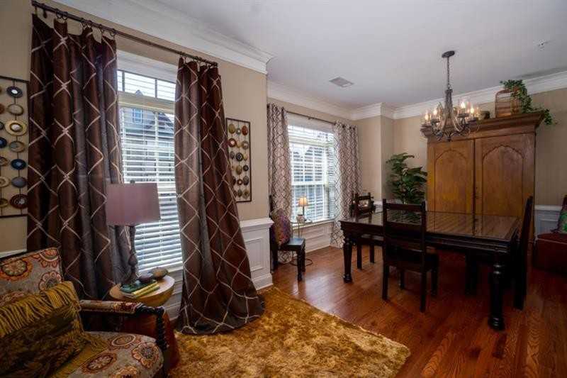 9052 Woodland Trl #NA - Photo 4 of 32