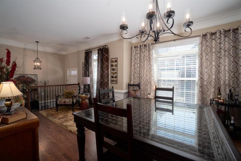 9052 Woodland Trl #NA - Photo 5 of 32