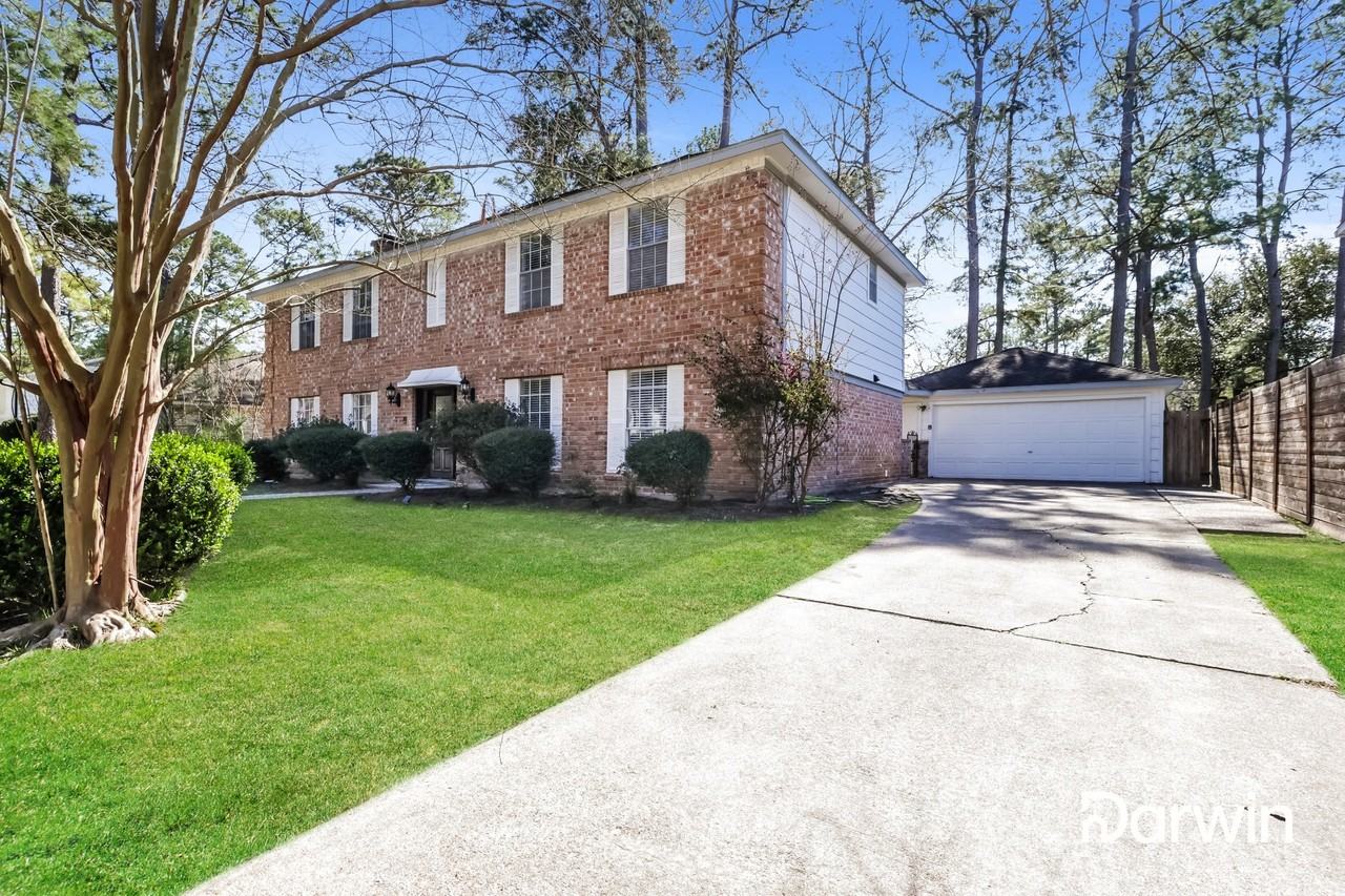 11719 Moorcreek Dr - Photo 2 of 15