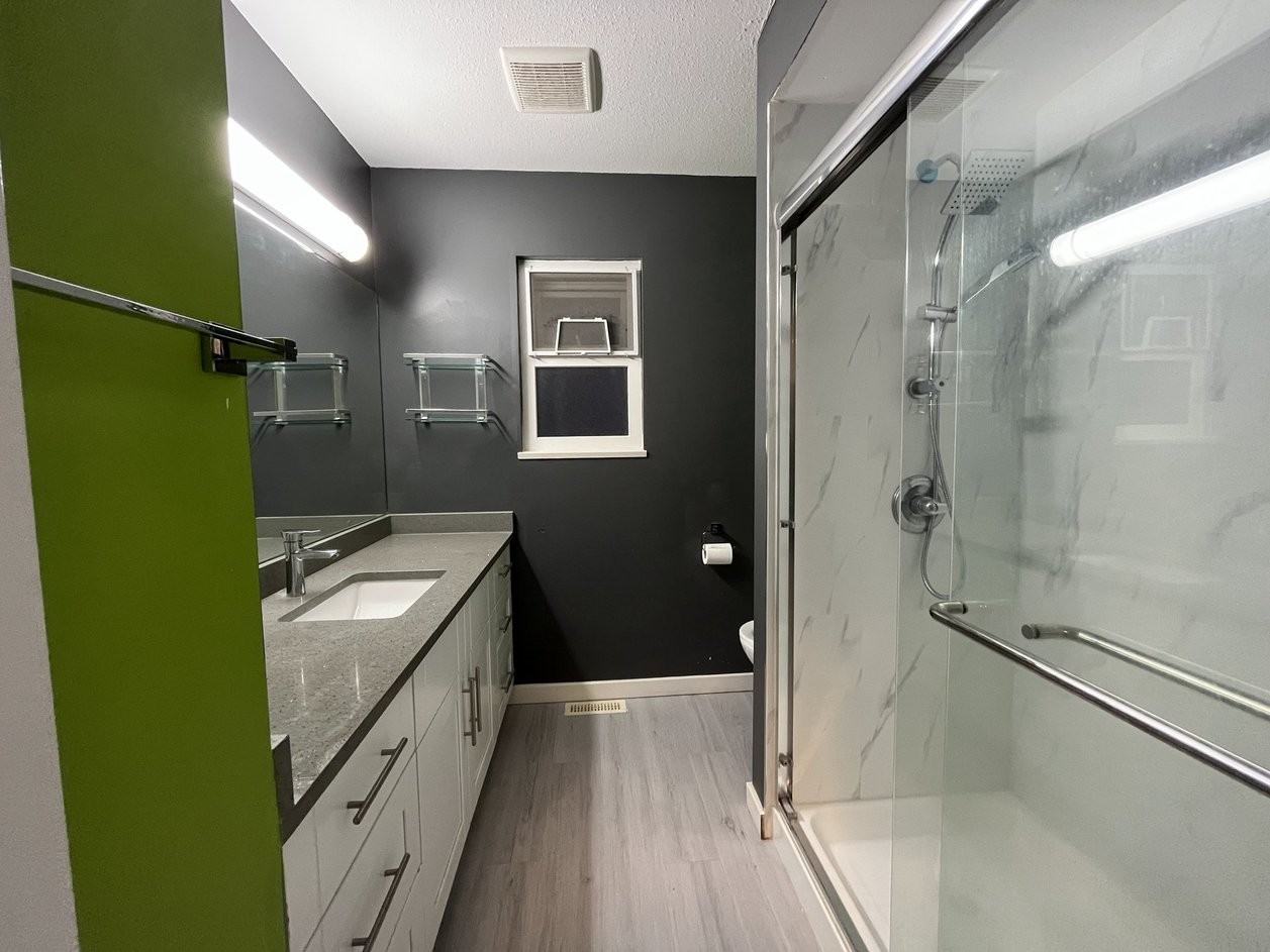 4420 Williams Road - Photo 2 of 8