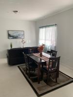 featured image of 405 East 7th Street