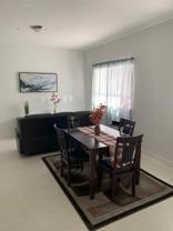 Nueva Aventura, LLC - Photo 1 of 1