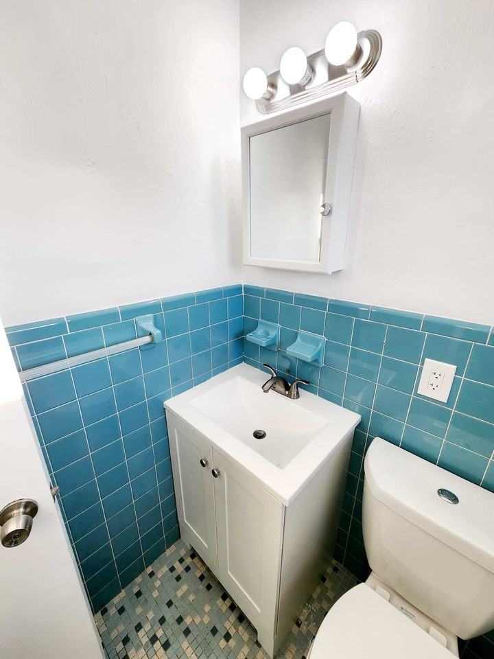 Buena Ventura Investments, LLC - Photo 4 of 15