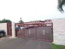 Makaha Villas - Photo 1 of 1