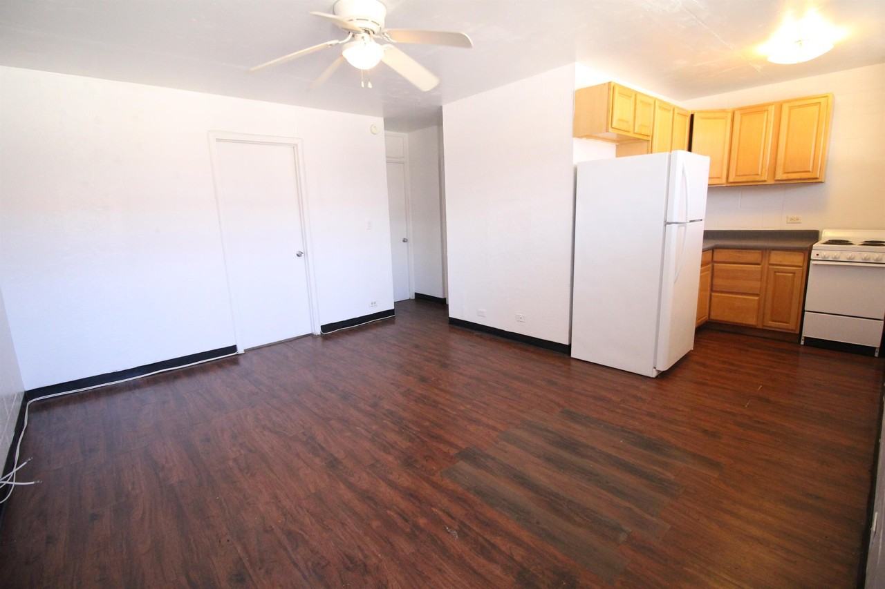 Makaha Villas - Photo 2 of 13