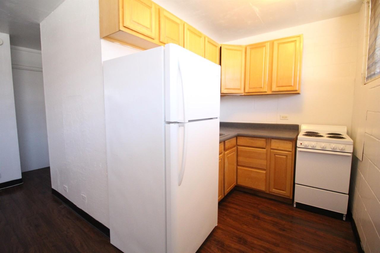 Makaha Villas - Photo 3 of 13