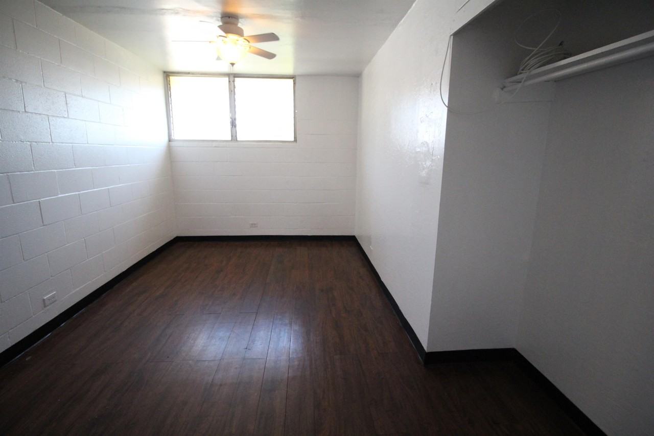 Makaha Villas - Photo 5 of 13