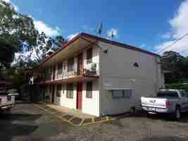 featured image of 225 Ohai St