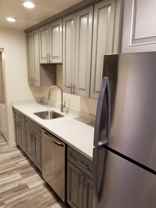 2616 T Street, 95816 - Photo 1 of 1