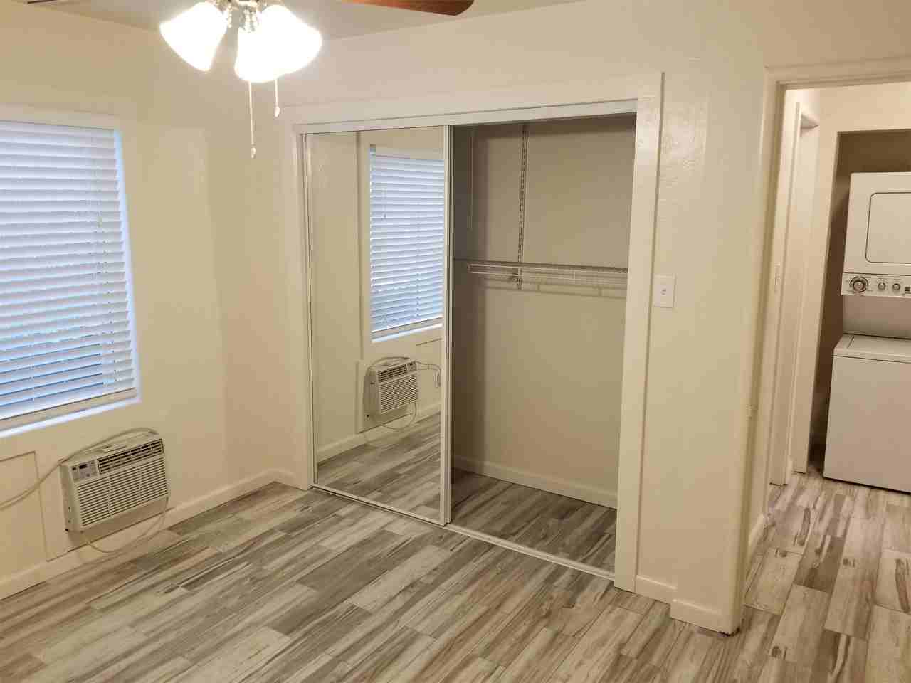 2616 T Street, 95816 - Photo 7 of 11